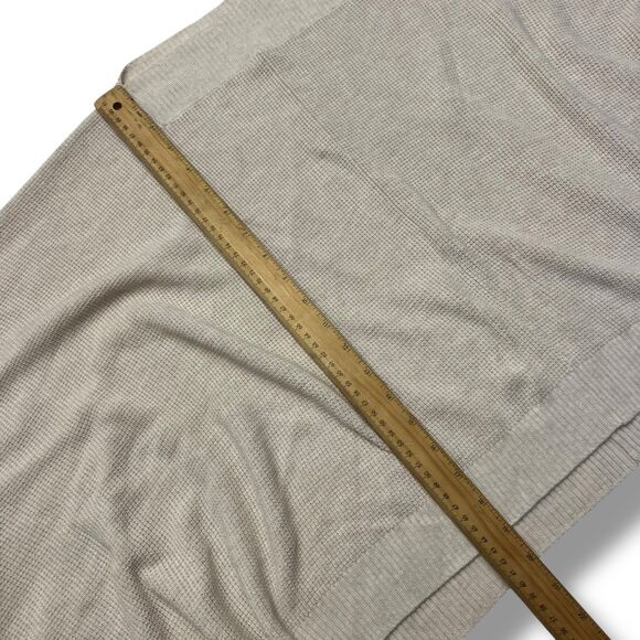 Lululemon Forward Flow Poncho One Size - Picture 7 of 10